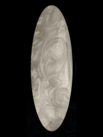 Гель камуфлирующий для ногтей Perl Тон 4520 Sofiprofi CAMOUFLAGE GEL, 15 мл